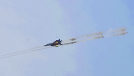 [POSLEDNJA VEST] Združeni taktički prikaz za medije „Sadejstvo 2020“ za dve nedelje na poligonu Pešter