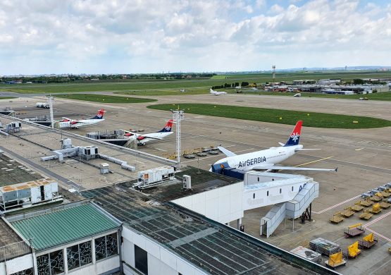 [KOLUMNA ALENA ŠĆURICA] Kompanije regije moraju se prilagoditi novim realnostima