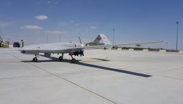 Kanada suspendovala izvozne dozvole za vojnu opremu Turskoj: Bajraktar možda ostaje bez L3 optoelektronike