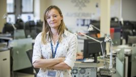 [EKSKLUZIVNO] Iza scene Er Srbijinog odgovora na Koronu: Operativni centar u utakmici života