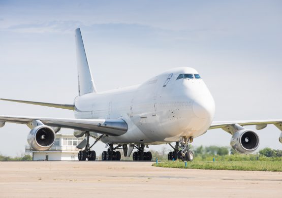 Kako prevoziti čokoladu avionom a da se ne istopi?