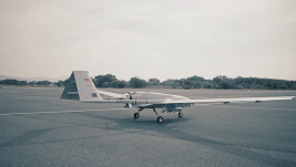 [ANALIZA DO SADA VIĐENOG] Rat u Nagorno-Karabahu: Masovna upotreba bespilotnih letelica, artiljerije i oklopa