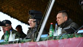 [ANALIZA] Zbog čega je Aleksandar Vulin bio najuspešniji ministar odbrane u novijoj istoriji Srbije i kako da se njegove medijske zloupotrebe vojske više ne ponove