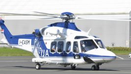 Hrvatska sve bližna civilnoj HEMS službi: Objavljen plan za nabavku 3 nova višenamenska civilna helikoptera za podršku misijama Civilne Zaštite