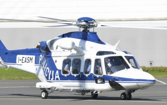 Hrvatska sve bližna civilnoj HEMS službi: Objavljen plan za nabavku 3 nova višenamenska civilna helikoptera za podršku misijama Civilne Zaštite