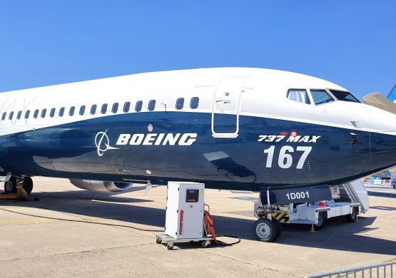 [PILOT SA ISTOKA] 737 MAX uskoro ponovo u vazduhu: Da li je avion bezbedan, da li je Boing izgubio poverenje putnika i pilota? (3. deo)