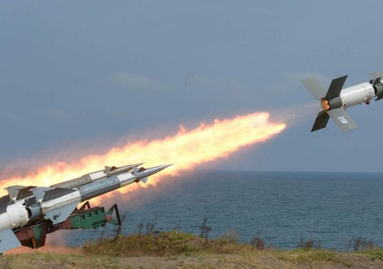 [ANALIZA] Šta bi Srbija uradila: Da li bi naše RV i PVO preživelo jermenski scenario?