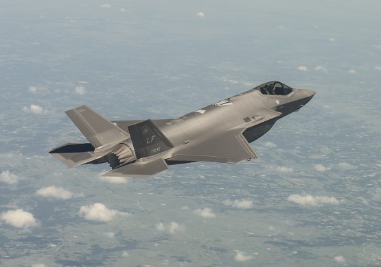 UAE odobrena prodaja borbenih aviona F-35, bespilotnih letelica MQ-9 i vazduhoplovnog naoružanja ukupne vrednosti od 23,37 milijardi dolara