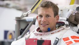 Kancelarija Srbije za svemirske nauke, istraživanja i razvoj održala svoju prvu konferenciju