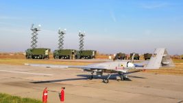 Rebalans budžeta za 2020: Veća izdvajanja za Ministarstvo odbrane i Vojsku Srbije, RV i PVO je dobilo šta je dobilo – red je na Kopnenu vojsku