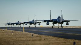 Neprihvatljivi gubici američke vojne avijacije: Između 2013. i 2018. izgubljeno 157 vazduhoplova i 198 letača