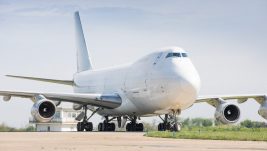 Bregzit poremećaj na granicama, kargo avio-kompanije prve profitiraju