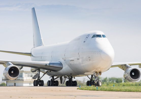 Bregzit poremećaj na granicama, kargo avio-kompanije prve profitiraju