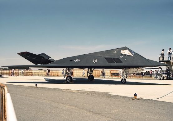 [EKSKLUZIVNO] Amerikanac prvi put potvrdio pogodak drugog F-117A; Naši raketaši odgovaraju: Znamo, rakete su se zvale „Jagodinka“ i „Slavujka“