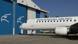 [POSLEDNJA VEST] Samo pet dana nakon prestanka rada Montenegro erlajnza zabeleženo najveće ulaganje u vrednost kompanije uprkos pravilima o dozvoljenoj državnoj pomoći