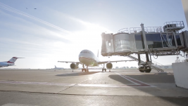 [VIDEO] Međunarodni dan civilnog vazduhoplovstva: Malo optimizma Koroni uprkos, narodi Jugoslavije modernim avijatičarima