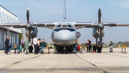 [ANALIZA] Kakva je budućnost transportne avijacije RV i PVO Vojske Srbije: Da li je vreme za nabavku nove tehnike?