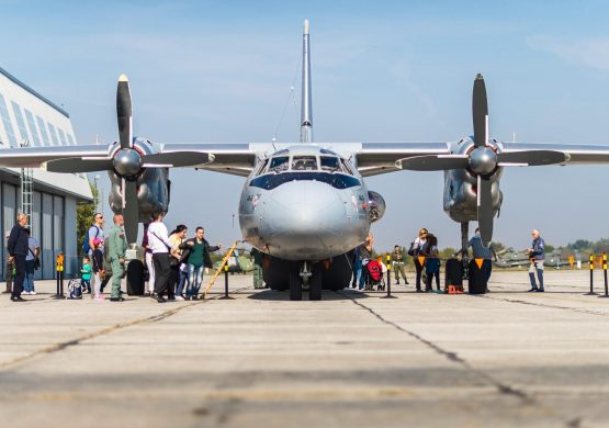 [ANALIZA] Kakva je budućnost transportne avijacije RV i PVO Vojske Srbije: Da li je vreme za nabavku nove tehnike?