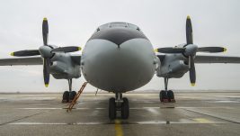 Kako bi Srbija mogla da obnovi svoju vazduhoplovnu transportnu flotu?