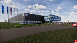 FACC nastavlja svoju kompozitnu priču u Hrvatskoj, Srbija sličnu priliku propustila 2014. godine