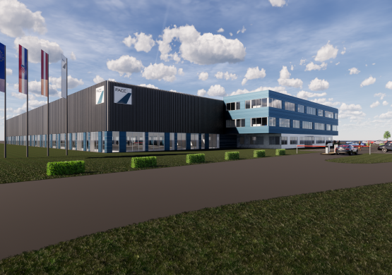 FACC nastavlja svoju kompozitnu priču u Hrvatskoj, Srbija sličnu priliku propustila 2014. godine