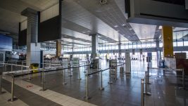 EUROCONTROL čitulja globalnoj komercijalnoj avijaciji za 2020. godinu: Ukupni gubitak 56 milijarde dolara, otpušteno 191.000 ljudi