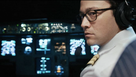 „7500“ – najrealističniji film o otmici putničkog aviona koji ćete ikada pogledati