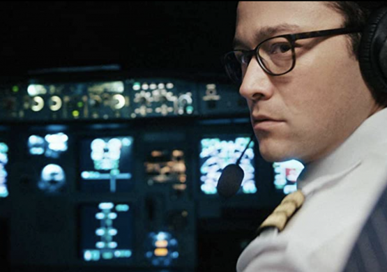 „7500“ – najrealističniji film o otmici putničkog aviona koji ćete ikada pogledati