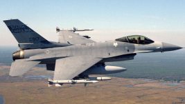 Hrvatska ponovo odlaže nabavku višenamenskih borbenih aviona