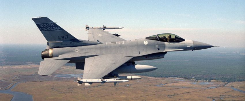 Hrvatska ponovo odlaže nabavku višenamenskih borbenih aviona