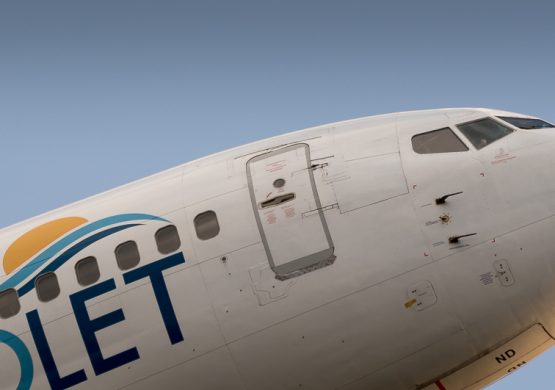 [EKSKLUZIVNO] Er Srbija  povukla 737 iz upotrebe – kraj karijere duge 36 godina