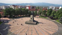 [NAJAVA] Udruženje pilota Kurjaci sa Ušća organizuje tribinu posvećenu istoriji srpskog vazduhoplovstva u Kraljevu