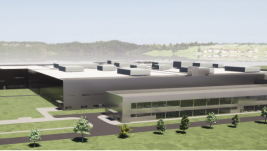 MTU nije gubio pare zbog Korone; Postrojenje u Srbiji gotovo do 2023, 440 zaposlenih u Staroj Pazovi do 2027.