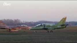 Vijetnam je novi korisnik nove generacije Albatrosa