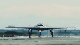 [ANALIZA] Razvoj bespilotnih letelica u Rusiji: Ubrzano nadoknađivanje zaostajanja za svetom