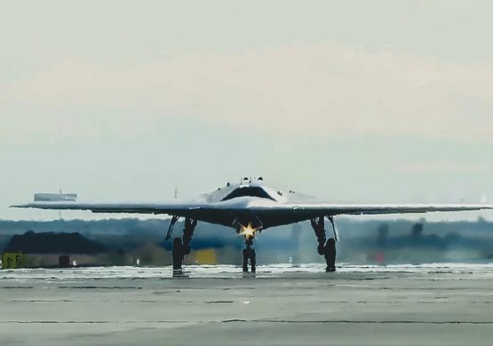 [ANALIZA] Razvoj bespilotnih letelica u Rusiji: Ubrzano nadoknađivanje zaostajanja za svetom