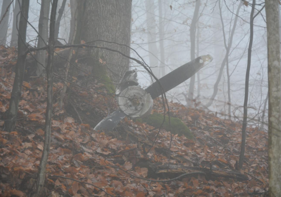 Završni izveštaj udesa srpskog Pajpera YU-DCX iznad Bosne i Hercegovine: „Nemojte više da letite iznad Bosne, ne znate kako to da radite bezbedno, povećali ste rizik letenja zbog vaših biznis planova“
