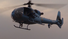 Ruski plaćenici u Africi koriste bivše jugoslovenske Gazele proizvedene u Mostaru