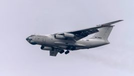 “Kandaharski zatvorenik“ na Batajnici