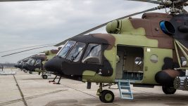 Balkanska bezbednosna mreža: Rebalansom državnog budžeta predviđa se drastično povećanje izdataka za odbranu od 44 procenata; preko 600 miliona evra u fondu za naoružanje i opremu