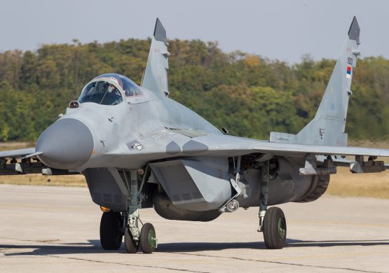 Šta kupiti Vojsci Srbije za 600 miliona evra, a da joj je preko potrebno?