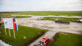 [POSLEDNJA VEST] SMATSA više nije vlasnik Vršca: Vazduhoplovna akademija preuzela pilotsku akademiju