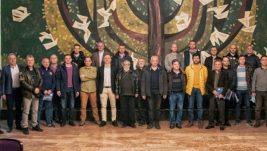 [NAJAVA] Poziv vazduhoplovnoj publici: Najzanimljivija tribina u seriji predavanja o prvoj srpskoj eskadrili u petak u Beogradu