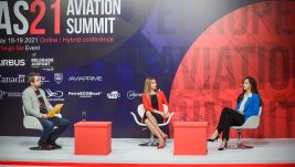 [SEAS 2021 premijera] Kako je tekao proces koncesije aerodroma „Nikola Tesla“