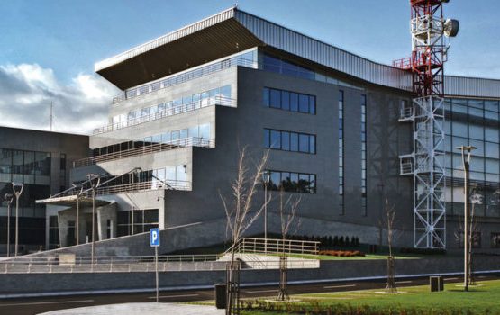 SMATSA zbog Korone uzela još jedan kredit od Evropske investicione banke: 10,3 miliona evra za premošćavanje problema i nastavak investicija