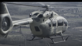 [SEAS 2021 premijera] Erbas projekti u Srbiji: Saradnja je tek na početku