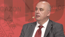 [SEAS 2021 premijera] Kako je Er Srbija prevozila teret vazduhom tokom Korone