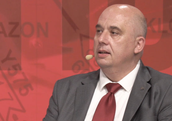 [SEAS 2021 premijera] Kako je Er Srbija prevozila teret vazduhom tokom Korone