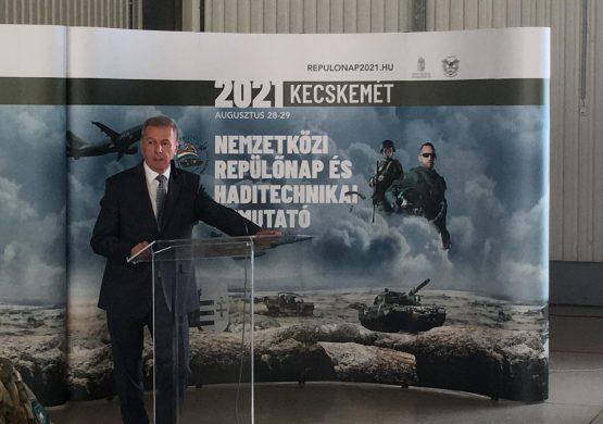 Najavljen aero-miting u Kečkemetu: Srbija učestvuje, aero-klub Galeb prikazuje Galeba i Kraguja