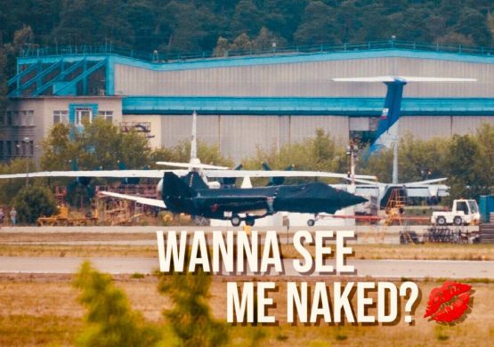 Rusija će na MAKS-u prikazati potpuno novi tip višenamenskog borbenog aviona